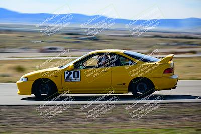 media/Jan-27-2024-VIP Trackdays (Sat) [[15b9b18693]]/Group A/Session 4 (Turn 2)/